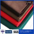 100%cotton 32x32+40D 180x70 spandex fabric